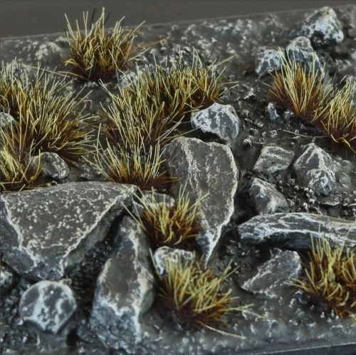 Gamers-grass-burned-tufts-wild-6mm.jpg
