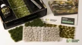 gamers-grass-tuft-starter-box-green-grass (2).jpg