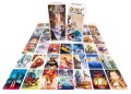 100_dixit-008.jpg