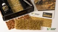 gamers-grass-tuft-starter-box-dry-grass (2).jpg