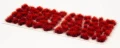 gamers-grass-tuft-alien-blood-moon-6mm (2).jpg