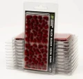 gamers-grass-tuft-alien-blood-moon-6mm (3).jpg