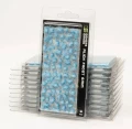 gamers-grass-tuft-alien-frost-6mm (3).jpg