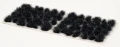 gamers-grass-tuft-alien-void-6mm (3).jpg