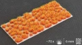 gamers-grass-tuft-alien-fire-tuft-6mm (2).jpg