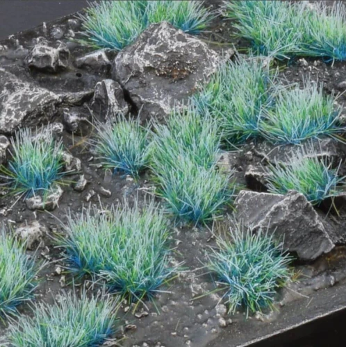 gamers-grass-tuft-alien-turquoise-6mm (1).jpg