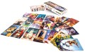 104_dixit-008.jpg
