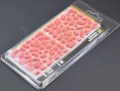 gamers-grass-tuft-alien-pink-6mm (3).jpg