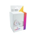 GG_Deck_Holder_100_White_0011.jpg