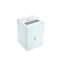 GG_Deck_Holder_100_White_0000.jpg