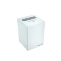 GG_Deck_Holder_100_White_0001.jpg