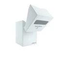 GG_Deck_Holder_100_White_0004.jpg
