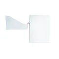 GG_Deck_Holder_100_White_0006.jpg