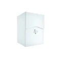 GG_Deck_Holder_100_White_0007.jpg