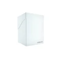GG_Deck_Holder_100_White_0008.jpg
