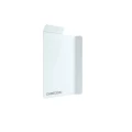 GG_Deck_Holder_100_White_0009.jpg