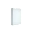 GG_Deck_Holder_100_White_0010.jpg