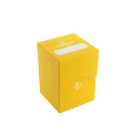 GG_Deck_Holder_100_Yellow_0000.jpg