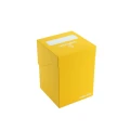 GG_Deck_Holder_100_Yellow_0001.jpg