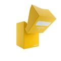 GG_Deck_Holder_100_Yellow_0004.jpg