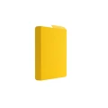 GG_Deck_Holder_100_Yellow_0010.jpg