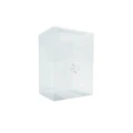 gamegenic-pudelko-na-karty-xl-80-kart-przezroczyste (7).jpg