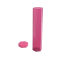 gamegenic-tube-playmat-pink-tuba-na-mate-rozowa (1).jpg