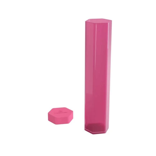 gamegenic-tube-playmat-pink-tuba-na-mate-rozowa (1).jpg