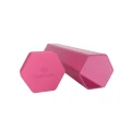 gamegenic-tube-playmat-pink-tuba-na-mate-rozowa (2).jpg