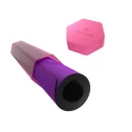 gamegenic-tube-playmat-pink-tuba-na-mate-rozowa (3).jpg