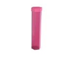 gamegenic-tube-playmat-pink-tuba-na-mate-rozowa (4).jpg