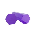 gamegenic-tube-playmat-purple-tuba-na-mate-fioletowa (2).jpg