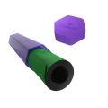 gamegenic-tube-playmat-purple-tuba-na-mate-fioletowa (3).jpg