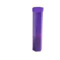 gamegenic-tube-playmat-purple-tuba-na-mate-fioletowa (4).jpg