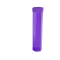 gamegenic-tube-playmat-purple-tuba-na-mate-fioletowa (5).jpg