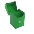 gamegenic-pudelko-na-karty-xl-100-kart-zielone (4).jpg