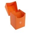 gamegenic-pudelko-na-karty-xl-100-kart-pomaranczowe (4).jpg