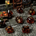 zestaw-kosci-szklanych-emberion (3).webp