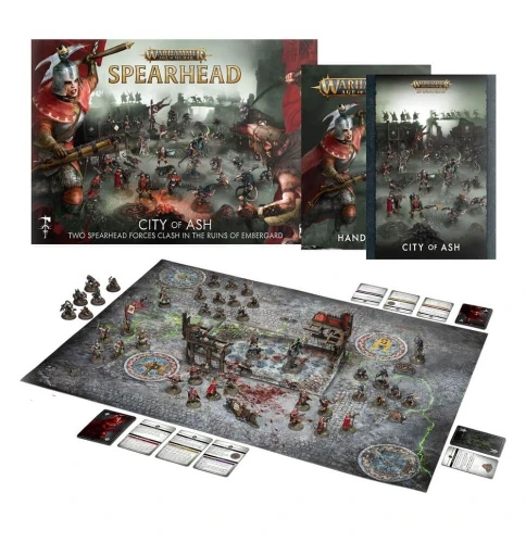 age-of-sigmar-spearhead-city-of-ash (1).jpg