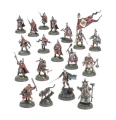 age-of-sigmar-spearhead-city-of-ash (2).jpg