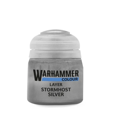 warhammer-colour-layer-stormhost-silver-12ml.jpg