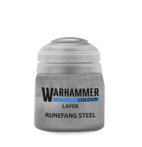 warhammer-colour-layer-runefang-steel-12ml.jpg