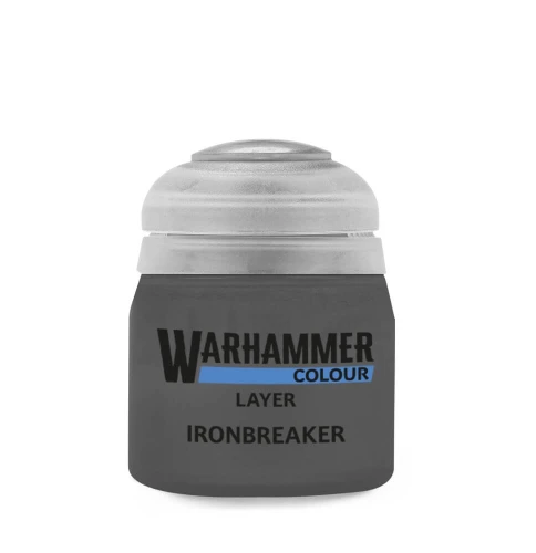 warhammer-colour-layer-ironbreaker-12ml.jpg