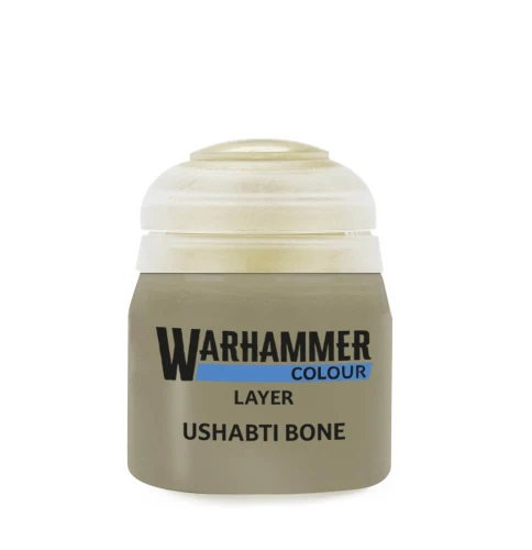 warhammer-colour-layer-ushabti-bone-12ml.jpg