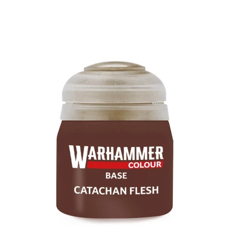 warhammer-colour-base-catachan-flesh-12ml.jpg