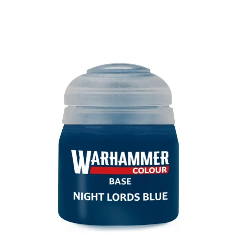 warhammer-colour-base-night-lords-blue-12ml.jpg