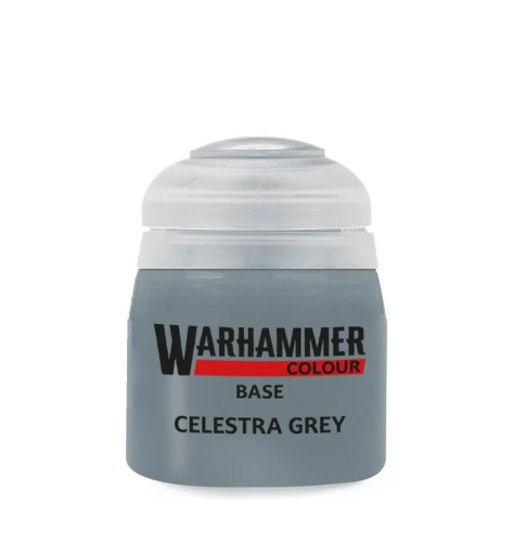 warhammer-colour-base-celestra-grey-12ml.jpg