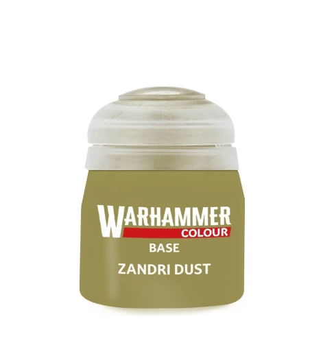 warhammer-colour-base-zandri-dust-12ml.jpg