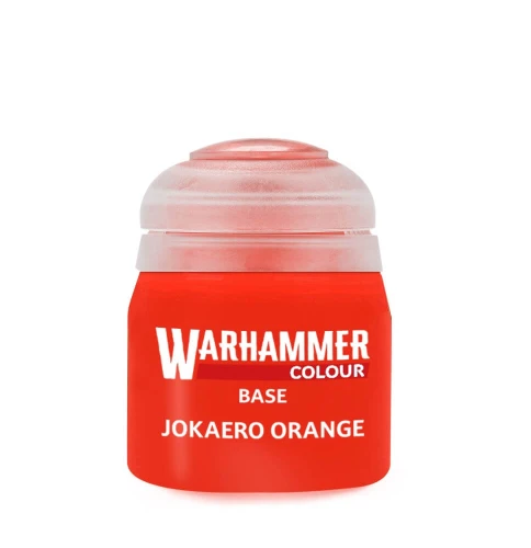 warhammer-colour-base-jokaero-orange-12ml.jpg