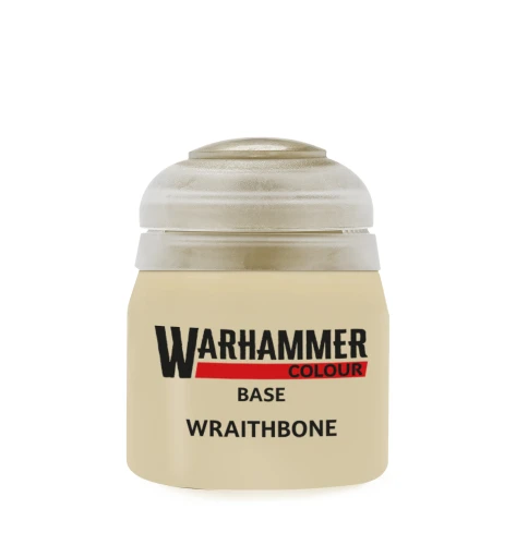 warhammer-colour-base-wraithbone-12ml.jpg